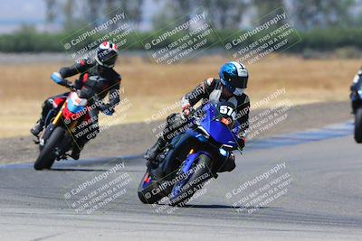 media/Jun-17-2023-Lets Ride (Sat) [[40673ba015]]/B Group/1120am (Outside Grapevine)/